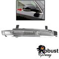 Spiegelblinker Blinker Außenspiegel Rechts Für Skoda Octavia Superb 3T0949102