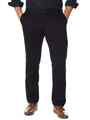 Chino Hose Stretch Stoff Business Comfort Hosen Regular Fit Stanley Herren 22670