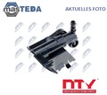 EDS-TY-004 WASCHWASSERDÜSE SCHEINWERFERREINIGUNG NTY FÜR TOYOTA COROLLA