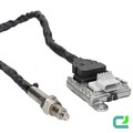 NOx-Sensor NOx-Katalysator nach Katalysator 645mm PIERBURG für FIAT TALENTO Bus