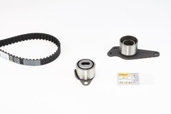 CONTINENTAL CTAM Zahnriemensatz CT684K1 für RENAULT VOLVO CLIO 460 LAGUNA 440 19