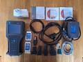 tech 2 Autodiagnose TIS2000 für GM SAAB