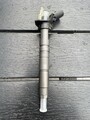 Einspritzdüsen von Bosch für MB W 212 E-Klasse W212