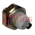 ORIGINAL® Autlog Öldruckschalter für VW POLO II PASSAT B3/B4 Variant PASSAT