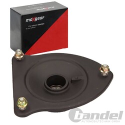 MAXGEAR DOMLAGER VORDERACHSE PASSEND FÜR MINI MINI | 72-3226