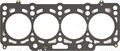 VICTOR REINZ 61-37600-00 Dichtung, Zylinderkopf für AUDI SEAT SKODA VW
