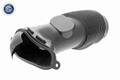 Vaico Saugrohr Luftversorgung für VW Multivan T5 T6 2003-2024 V10-3572