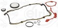 Dichtungssatz Kurbelgehäuse ELRING 388.620 für DACIA RENAULT KW0 NOTE NISSAN FW0
