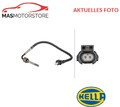 SENSOR ABGASTEMPERATUR HELLA 6PT 358 181-211 P NEU OE QUALITÄT