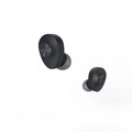 HAMA Bluetooth®-Kopfhörer "Freedom Buddy", True Wireless, In-Ear, #1907301