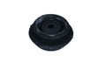 REPARATURSATZ, FEDERBEINSTÜTZLAGER FÜR AYGO  B1  - MAXGEAR 72-4617