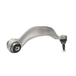 RIDEX 273C0371 Querlenker Vorne Unten Links für BMW 7 (F01, F02, F03, F04)