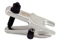 TOPTUL Abzieher Kugelgelenk JEAB0216 22mm Stahl 1.3kg