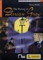 The Picture of Dorian Gray von Oscar Wilde | Buch | Zustand gut