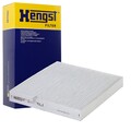 HENGST FILTER INNENRAUMFILTER POLLENFILTER passend für HYUNDAI ACCENT CRETA