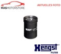 MOTOR ÖLFILTER HENGST FILTER H359W I FÜR CLAAS ARION,AXION