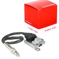 HERTH+BUSS ELPARTS NOx-SENSOR passend für DACIA DOKKER DUSTER LODGY LOGAN
