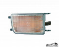 Blinker Rechts weiß für VW VENTO 1H GOLF 3 III 1H 1E