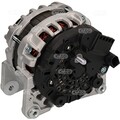 HC-Cargo Lichtmaschine Generator Lima F 032 116 232 für VW UP 121 122 BL1 BL2 6