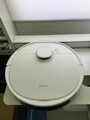 ECOVACS Deebot N8 Pro Saugroboter mit Wischfunktion - Wie neu 1#24993632