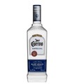 Jose Cuervo Especial Silver Tequila / 35 % vol / 0,7 Liter-Flasche