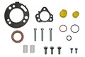 Reparatursatz, Kraftstoffpumpe ENGITECH ENT210062 für LEON (5F1) 1.6 2012-2018