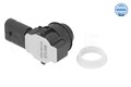 Sensor Einparkhilfe MEYLE 214 895 0004 für FIAT PANDA 500X VAN 500L TIPO FIORINO