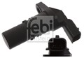 FEBI BILSTEIN 44647 Sensor, crankshaft pulse for DACIA,INFINITI,NISSAN,OPEL,RENA