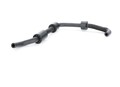 VAICO V10-2800 Kühlerschlauch Wasserschlauch für VW PASSAT Variant (3B6)