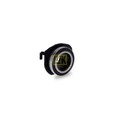 Ausrücklager Luk 500 0758 10 für Lada Mitsubishi Nissan Opel Renault Vauxhall