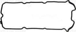 Dichtung Zylinderkopfhaube VICTOR REINZ 71-53659-00 für RENAULT NISSAN JK0 SATIS