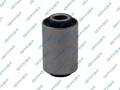 GSP Lagerung, Lenker 514957 für FORD MAZDA