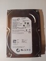 HDD Seagate Barracuda 250GB, Intern, 3,5 Zoll, SATA II, 7200 RPM