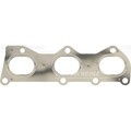 Victor Reinz 71-36102-00 Dichtung Abgaskrümmer für SKODA VW SEAT