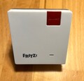 AVM Fritz! WLAN Mesh Repeater 600 (WLAN Verstärker)