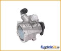 Hydraulikpumpe, Lenkung MAXGEAR 48-0091 für Fiat Marea Brava