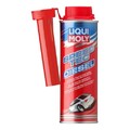 3722 LIQUI MOLY Kraftstoffadditiv Speed Tec Diesel