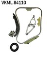 SKF VKML 84110 Steuerkettensatz für FORD