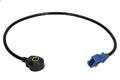 Klopfsensor AUTLOG AS4608 für VW CORRADO (53I) 1.8 1988-1993