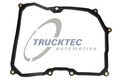 Trucktec Automotive 07.25.017 Dichtung, Ölwanne-Automatikgetriebe für AUDI VW