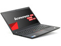 Lenovo ThinkPad T14 Gen 2 14" FHD IPS i5-1145G7 4x 2.6GHz 16GB 256GB NVMe WEBCAM