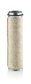 SEKUNDÄRLUFTFILTER  FÜR A4 B7 (8EC) - MANN-FILTER CF 1000