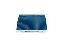BOSCH Aktivkohleinnenraumfilter 0 986 628 577 986628577 A8577