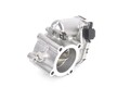 BOSCH Drosselklappenstutzen 0 281 002 894 für MERCEDES-BENZ CHRYSLER JEEP