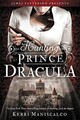 Hunting Prince Dracula (Stalking Jack the Ripper, Band 2... | Buch | Zustand gut