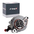 JP GROUP UNTERDRUCKPUMPE VAKUUMPUMPE BREMSE passend für CITROËN BERLINGO C2 C3