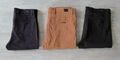 TONI CS BE LOVED SLIM HOSE Gr. 38 40 42 44 48 48 K N in 2 Farben *NEU* 89,95€