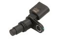 VALEO Nockenwellensensor VAL366134 für AUDI A2/A4/A8; VW GOLF/POLO/TOUAREG/T5