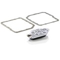 MANN-FILTER H 2426 KIT Hydraulikfilter, Automatikgetriebe für BMW