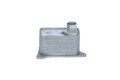 NRF 31330 Ölkühler Motoröl für VW Golf VII Schrägheck (5G1, BQ1, BE1, BE2)